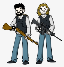 Cartoon, HD Png Download, Free Download