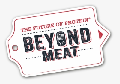 Bymt Meat Whitetag Nobg, HD Png Download, Free Download