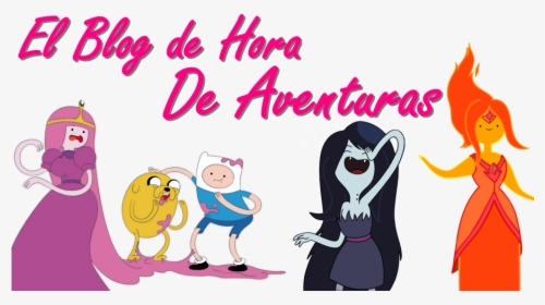 Adventure Time Marceline, HD Png Download, Free Download