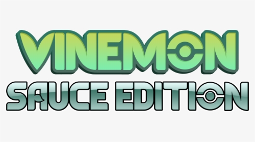 Transparent Vinesauce Png - Graphic Design, Png Download, Free Download