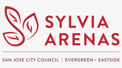 Sylvia Arenas Logo - Regional Centres Of Expertise, HD Png Download, Free Download