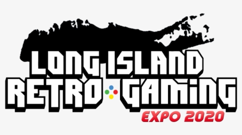 Long Island, HD Png Download, Free Download