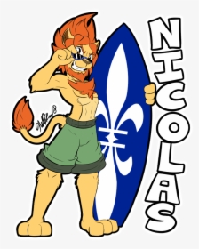 Cartoon, HD Png Download, Free Download