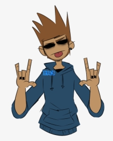 Cartoon, HD Png Download, Free Download