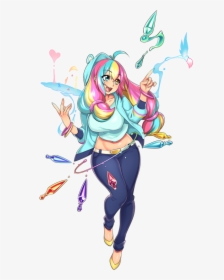 Picarto Mimi Hot, HD Png Download, Free Download