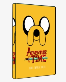 Adventure Time, HD Png Download, Free Download