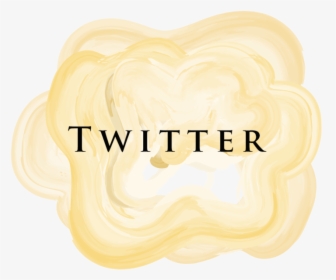 Ritatwitterlogo - Heart, HD Png Download, Free Download