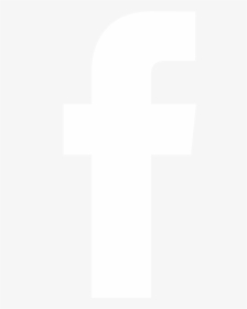 Facebook Icon Png White, Transparent Png, Free Download