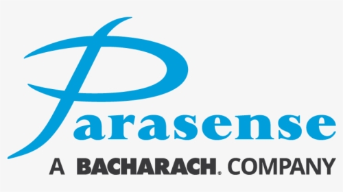 Parasense Logo - Graphic Design, HD Png Download, Free Download