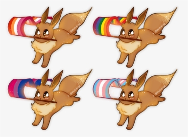 Cartoon, HD Png Download, Free Download