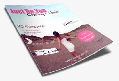 Flyer, HD Png Download, Free Download