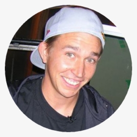 Joeybrezinski - Joey Brezinski, HD Png Download, Free Download