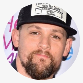 Joelmadden - Baseball Cap, HD Png Download, Free Download