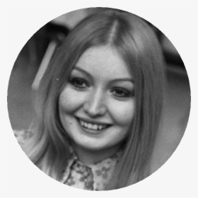 Maryhopkin - Mary Hopkin Now, HD Png Download, Free Download