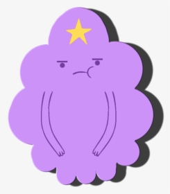 Draw Lsp Adventure Time, HD Png Download, Free Download