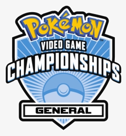 Pokemon Regional Championships, HD Png Download, Free Download