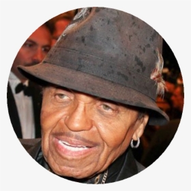 Joejackson - Senior Citizen, HD Png Download, Free Download