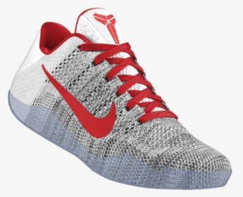 Sneakers, HD Png Download, Free Download