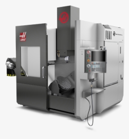 Haas Umc 750, HD Png Download, Free Download