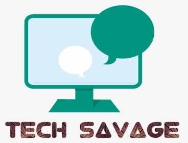 Savage Transparent Wallpaper - Circle, HD Png Download, Free Download