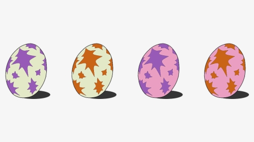 Lagombi Egg Patterns And Locations Guide Monster Hunter - Monster Hunter Stories Lagombi Egg, HD Png Download, Free Download