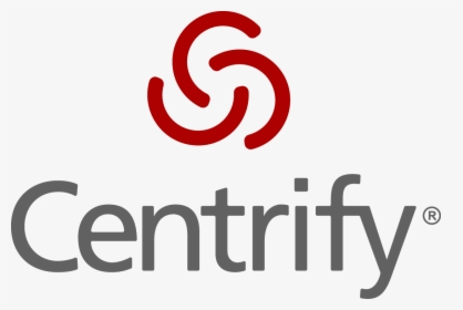 Introducing Centrify Identity Services For Hashicorp - Centrify Logo Png, Transparent Png, Free Download
