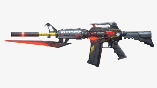 M4a1 Png Images Free Transparent M4a1 Download Kindpng - m4a1 roblox id