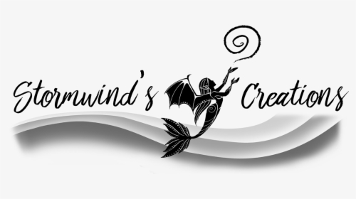 Stormwinds Creations - Illustration, HD Png Download, Free Download