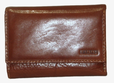 Wallet, HD Png Download, Free Download