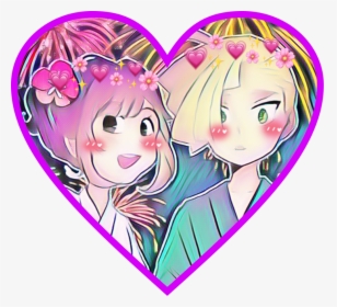 #freetoedit #gladion #moon #fireworks #otp #gladionxmoon, HD Png Download, Free Download