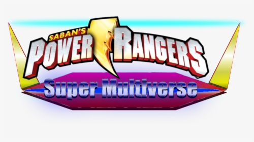 Transparent Ima Firin Mah Lazer Png - Power Rangers Samurai, Png Download, Free Download