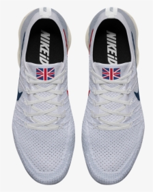 Nike Vapormax Country Pack, HD Png Download, Free Download