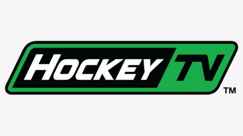 Hockeytv - Hockey Tv, HD Png Download, Free Download