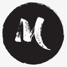 Ms Logo - Word Transparent Family, HD Png Download, Free Download