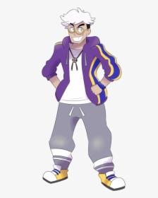 Supercoco142 - Cartoon, HD Png Download, Free Download