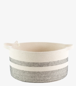Laundry Basket, HD Png Download, Free Download