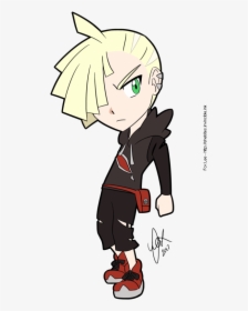 Cartoon, HD Png Download, Free Download