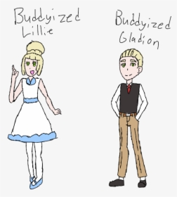 Cartoon, HD Png Download, Free Download
