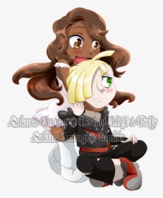 Cartoon, HD Png Download, Free Download