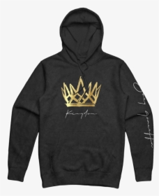 Tiny Meat Gang Merch Hoodie, HD Png Download, Free Download