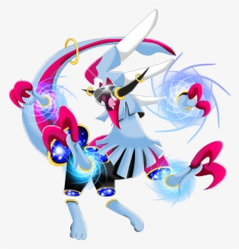 Silvoopa, HD Png Download, Free Download