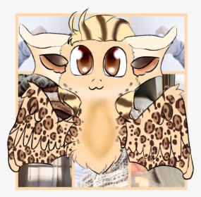 Msemc0h - Cartoon, HD Png Download, Free Download