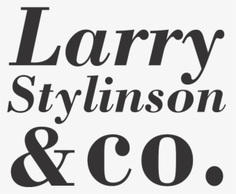 Image Of Larry Stylinson & Co - Poster, HD Png Download, Free Download