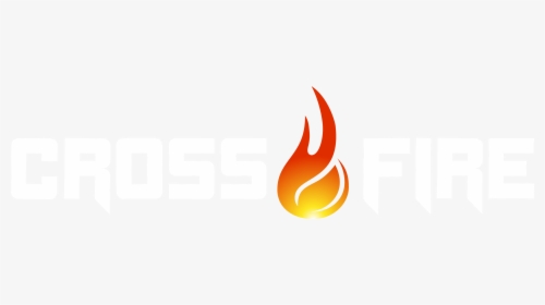 transparent crossfire png graphic design png download kindpng kindpng