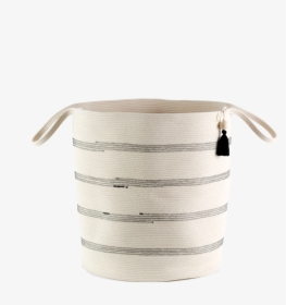 Basket, HD Png Download, Free Download