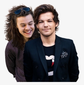 Editing, Overlay, And Png Image - Larry Stylinson, Transparent Png, Free Download