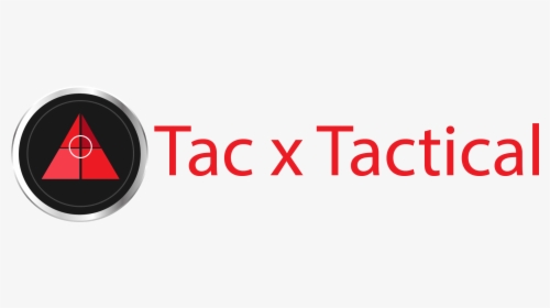 Tac X Tactical - Orange, HD Png Download, Free Download