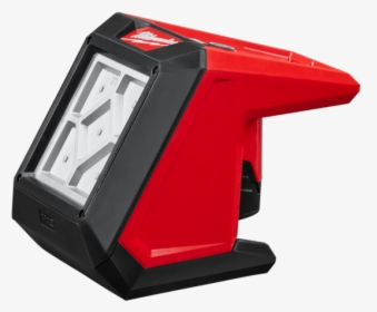 Milwaukee M12 Al 0, HD Png Download, Free Download