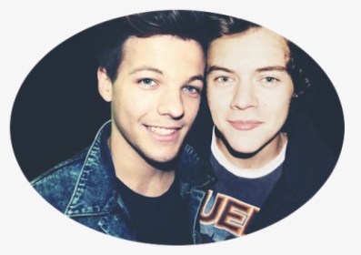 Larry Stylinson Hd, HD Png Download, Free Download