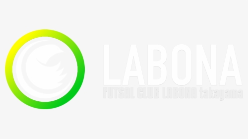 Human Action, HD Png Download, Free Download